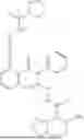 Fig. 388 - HETEROCYCLIC COMPOUNDS AND USES THEREOF