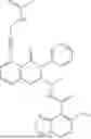 Fig. 389 - HETEROCYCLIC COMPOUNDS AND USES THEREOF