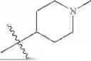 Fig. 39 - HETEROCYCLIC COMPOUNDS AND USES THEREOF
