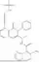 Fig. 390 - HETEROCYCLIC COMPOUNDS AND USES THEREOF