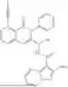 Fig. 392 - HETEROCYCLIC COMPOUNDS AND USES THEREOF