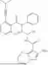 Fig. 393 - HETEROCYCLIC COMPOUNDS AND USES THEREOF