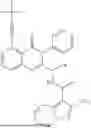 Fig. 394 - HETEROCYCLIC COMPOUNDS AND USES THEREOF