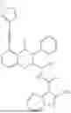 Fig. 395 - HETEROCYCLIC COMPOUNDS AND USES THEREOF