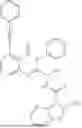 Fig. 396 - HETEROCYCLIC COMPOUNDS AND USES THEREOF