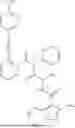 Fig. 397 - HETEROCYCLIC COMPOUNDS AND USES THEREOF