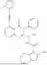 Fig. 398 - HETEROCYCLIC COMPOUNDS AND USES THEREOF
