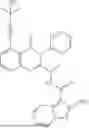 Fig. 399 - HETEROCYCLIC COMPOUNDS AND USES THEREOF