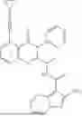 Fig. 400 - HETEROCYCLIC COMPOUNDS AND USES THEREOF