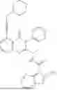 Fig. 401 - HETEROCYCLIC COMPOUNDS AND USES THEREOF