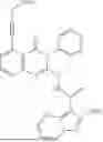 Fig. 403 - HETEROCYCLIC COMPOUNDS AND USES THEREOF