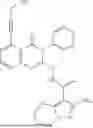 Fig. 404 - HETEROCYCLIC COMPOUNDS AND USES THEREOF
