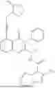 Fig. 405 - HETEROCYCLIC COMPOUNDS AND USES THEREOF