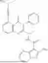 Fig. 406 - HETEROCYCLIC COMPOUNDS AND USES THEREOF