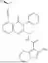 Fig. 407 - HETEROCYCLIC COMPOUNDS AND USES THEREOF