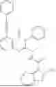 Fig. 408 - HETEROCYCLIC COMPOUNDS AND USES THEREOF