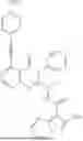Fig. 409 - HETEROCYCLIC COMPOUNDS AND USES THEREOF