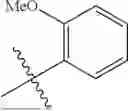 Fig. 41 - HETEROCYCLIC COMPOUNDS AND USES THEREOF