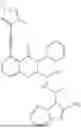 Fig. 410 - HETEROCYCLIC COMPOUNDS AND USES THEREOF