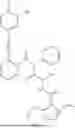 Fig. 411 - HETEROCYCLIC COMPOUNDS AND USES THEREOF