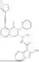 Fig. 412 - HETEROCYCLIC COMPOUNDS AND USES THEREOF