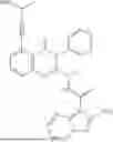 Fig. 413 - HETEROCYCLIC COMPOUNDS AND USES THEREOF