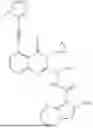 Fig. 414 - HETEROCYCLIC COMPOUNDS AND USES THEREOF