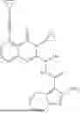 Fig. 415 - HETEROCYCLIC COMPOUNDS AND USES THEREOF