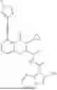 Fig. 416 - HETEROCYCLIC COMPOUNDS AND USES THEREOF