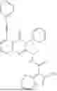 Fig. 417 - HETEROCYCLIC COMPOUNDS AND USES THEREOF