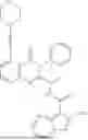 Fig. 418 - HETEROCYCLIC COMPOUNDS AND USES THEREOF