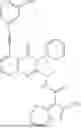 Fig. 419 - HETEROCYCLIC COMPOUNDS AND USES THEREOF