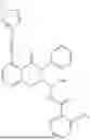 Fig. 420 - HETEROCYCLIC COMPOUNDS AND USES THEREOF