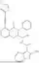 Fig. 421 - HETEROCYCLIC COMPOUNDS AND USES THEREOF
