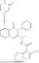 Fig. 422 - HETEROCYCLIC COMPOUNDS AND USES THEREOF
