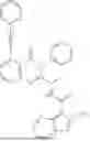 Fig. 423 - HETEROCYCLIC COMPOUNDS AND USES THEREOF