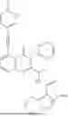 Fig. 424 - HETEROCYCLIC COMPOUNDS AND USES THEREOF