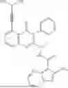 Fig. 425 - HETEROCYCLIC COMPOUNDS AND USES THEREOF
