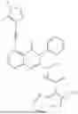Fig. 426 - HETEROCYCLIC COMPOUNDS AND USES THEREOF