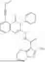 Fig. 427 - HETEROCYCLIC COMPOUNDS AND USES THEREOF