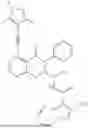 Fig. 428 - HETEROCYCLIC COMPOUNDS AND USES THEREOF