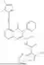Fig. 429 - HETEROCYCLIC COMPOUNDS AND USES THEREOF