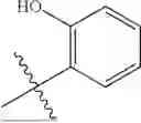 Fig. 43 - HETEROCYCLIC COMPOUNDS AND USES THEREOF