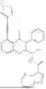 Fig. 430 - HETEROCYCLIC COMPOUNDS AND USES THEREOF