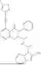 Fig. 431 - HETEROCYCLIC COMPOUNDS AND USES THEREOF