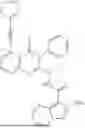 Fig. 432 - HETEROCYCLIC COMPOUNDS AND USES THEREOF