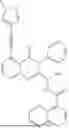 Fig. 433 - HETEROCYCLIC COMPOUNDS AND USES THEREOF