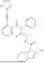 Fig. 434 - HETEROCYCLIC COMPOUNDS AND USES THEREOF