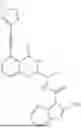 Fig. 435 - HETEROCYCLIC COMPOUNDS AND USES THEREOF