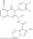Fig. 436 - HETEROCYCLIC COMPOUNDS AND USES THEREOF